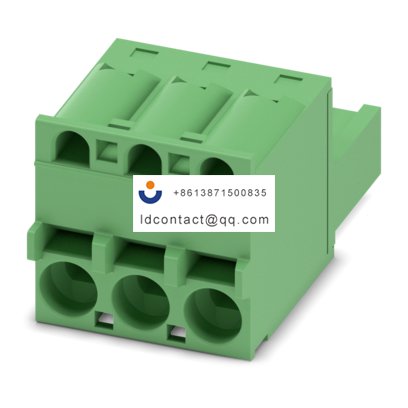 1974740 Phoenix Contact product image